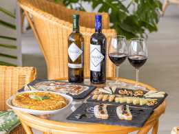 La Guinda Chill Out - Puerto de la Cruz