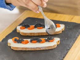 La Guinda Chill Out - Puerto de la Cruz