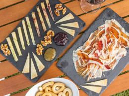 La Guinda Chill Out - Puerto de la Cruz