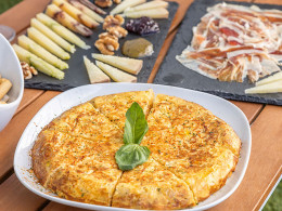 La Guinda Chill Out - Puerto de la Cruz