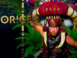 Sala Scala: Cena con espectáculo + 5 euros de crédito BonosVip