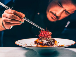 Scala Gran Canaria - San Bartolomé de Tirajana