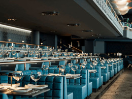 Scala Gran Canaria - San Bartolomé de Tirajana