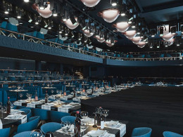 Scala Gran Canaria - San Bartolomé de Tirajana