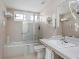 Santa Bárbara Golf & Ocean Club - San Miguel