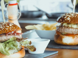 Bohemia Suites & Spa - Playa del Inglés