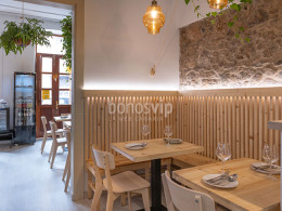 Umami Good Food - Tenerife