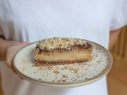 Umami Good Food - Tenerife