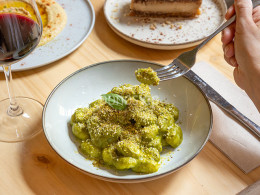 Umami Good Food - Tenerife