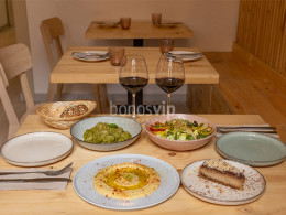 Umami Good Food - Tenerife