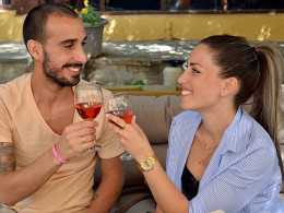 Bodegas Reverón - Vilaflor