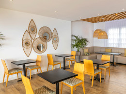 Mirador de Garachico - Garachico