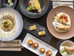 Mirador de Garachico - Garachico