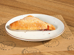 Madriguera Obrador - Las Palmas