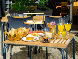 Madriguera Obrador - Las Palmas