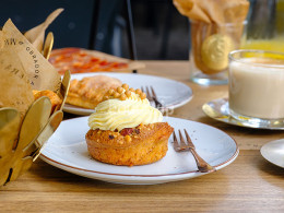 Madriguera Obrador - Las Palmas