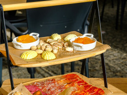 Madriguera Obrador - Las Palmas