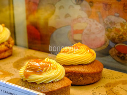 Madriguera Obrador - Las Palmas