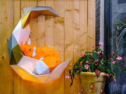 Madriguera Obrador - Las Palmas