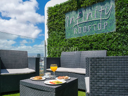 Hotel Matilde - Las Palmas