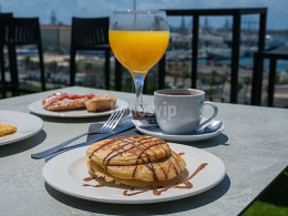 Hotel Matilde - Las Palmas