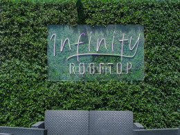 Hotel Matilde - Las Palmas