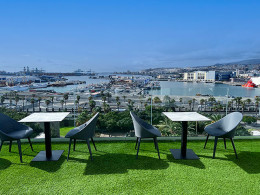 Hotel Matilde - Las Palmas