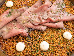 Andana Beach Club - Puerto de la Cruz