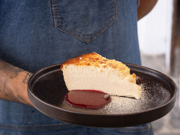 Andana Beach Club - Puerto de la Cruz