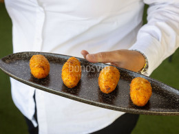 La Forêt - Santa Cruz