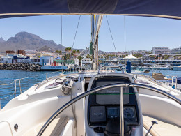 Arriro Boat Experience - Costa Adeje