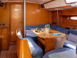 Arriro Boat Experience - Costa Adeje