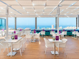 Hotel Paradise Park - Los Cristianos