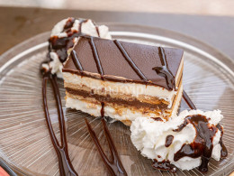 La Es-kina - Candelaria