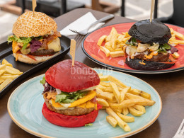 La Es-kina - Candelaria