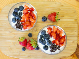 Brunch para 2 en La Orotava