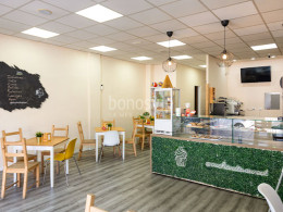 Brunch para 2 en La Orotava