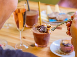 Cachitos Realfood - Santa Cruz