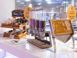 Bahia Principe Fantasia Tenerife  - Golf del Sur