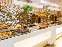 Bahia Principe Fantasia Tenerife  - Golf del Sur