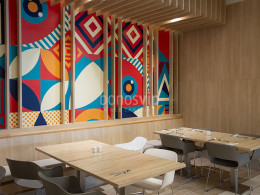 Bahia Principe Fantasia Tenerife  - Golf del Sur