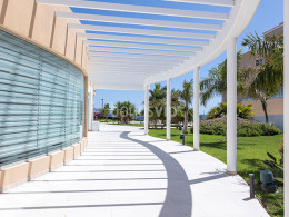 Bahia Principe Fantasia Tenerife  - Golf del Sur