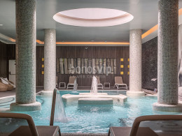 Bahia Principe Fantasia Tenerife  - Golf del Sur