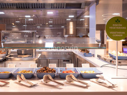 Bahia Principe Fantasia Tenerife  - Golf del Sur