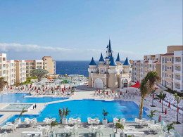 Circuito Spa para 2 con copa de cava + servicio de infusiones en sala de relajación  + parking