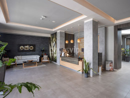 Bahia Principe Fantasia Tenerife  - Golf del Sur