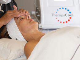 Bahia Principe Fantasia Tenerife  - Golf del Sur