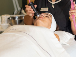 Bahia Principe Fantasia Tenerife  - Golf del Sur