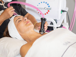 Bahia Principe Fantasia Tenerife  - Golf del Sur