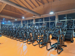 Centro Deportivo Nexsport Adeje Club